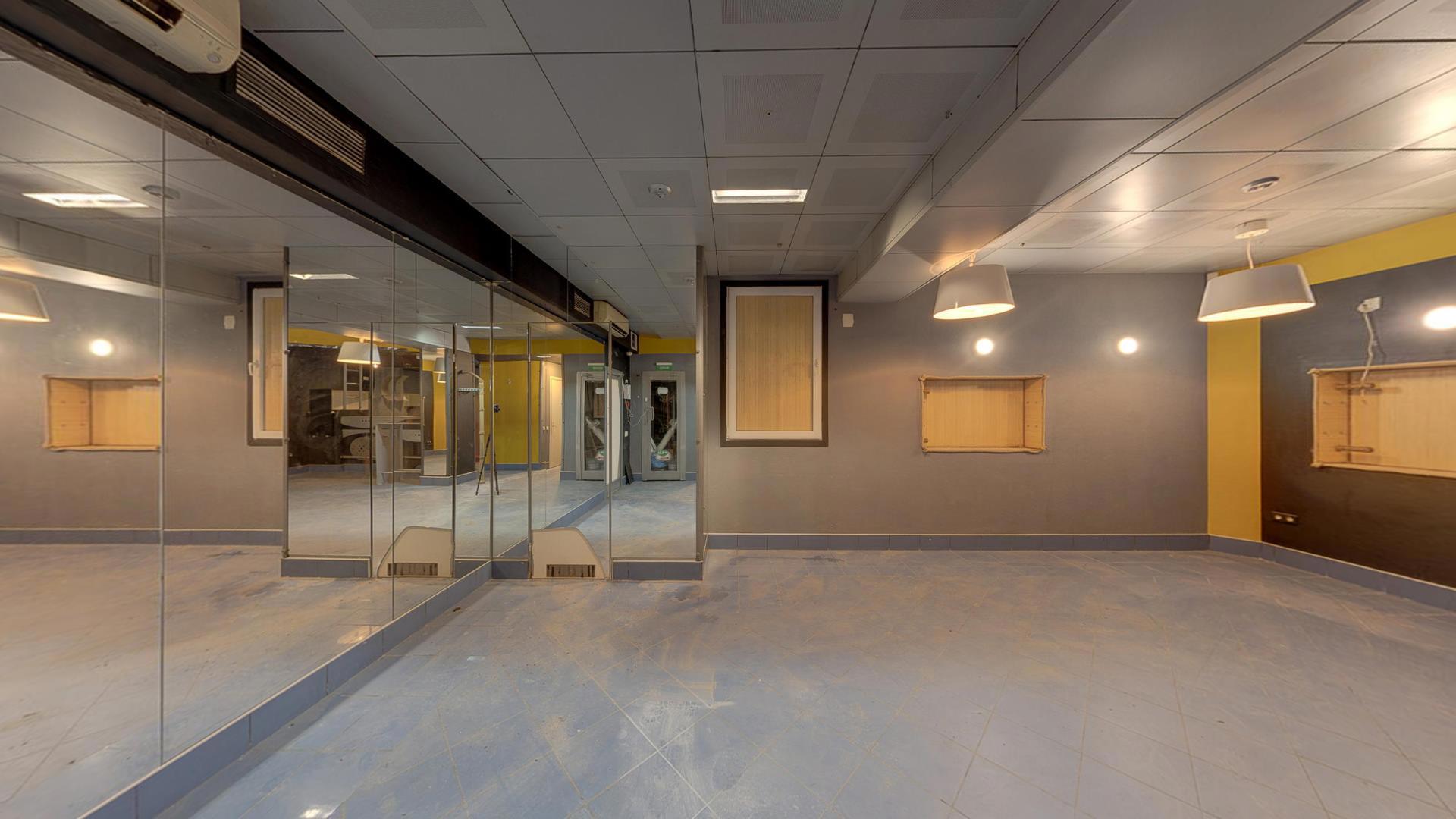 ГП16928077.Нежилое помещение.Каждое помещение_комната, входящее в состав реализуемого объекта _10.jpg