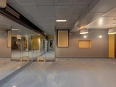 ГП16928077.Нежилое помещение.Каждое помещение_комната, входящее в состав реализуемого объекта _10.jpg