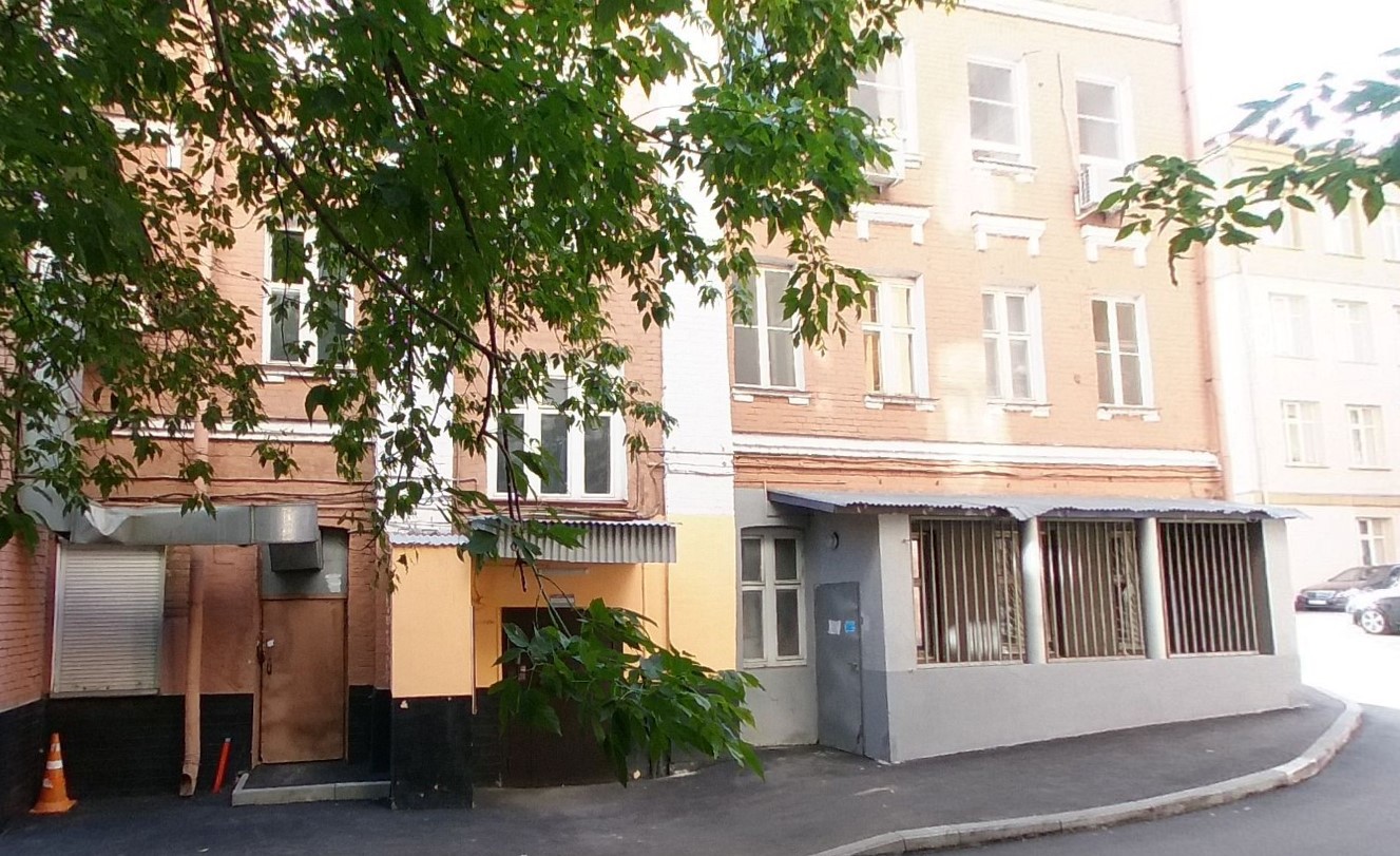 ГП16928077.Нежилое помещение.Входная группа объекта.jpg