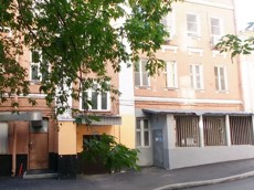 ГП16928077.Нежилое помещение.Входная группа объекта.jpg