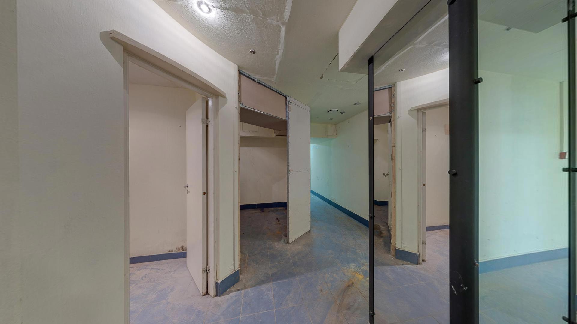 ГП16928077.Нежилое помещение.Каждое помещение_комната, входящее в состав реализуемого объекта .jpg