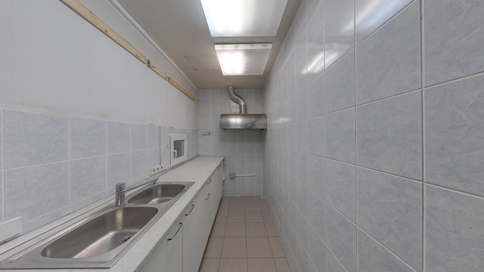 ГП16928077.Нежилое помещение.Каждое помещение_комната, входящее в состав реализуемого объекта _10.jpg