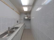 ГП16928077.Нежилое помещение.Каждое помещение_комната, входящее в состав реализуемого объекта _10.jpg