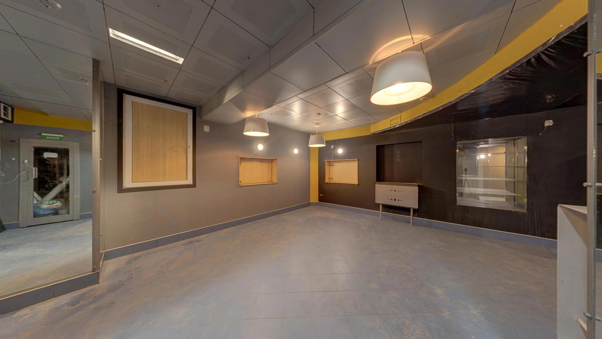 ГП16928077.Нежилое помещение.Каждое помещение_комната, входящее в состав реализуемого объекта _10.jpg