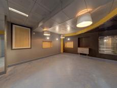 ГП16928077.Нежилое помещение.Каждое помещение_комната, входящее в состав реализуемого объекта _10.jpg