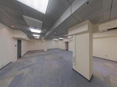 ГП16928077.Нежилое помещение.Каждое помещение_комната, входящее в состав реализуемого объекта _8.jpg