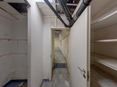 ГП16928077.Нежилое помещение.Каждое помещение_комната, входящее в состав реализуемого объекта _7.jpg