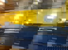 ГП16952529.Нежилое помещение.Каждое помещение_комната, входящее в состав реализуемого объекта _9.jpg