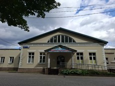 ГП16952529.Нежилое помещение.Общий фасад здания_3.jpg