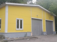 ГП16952529.Нежилое помещение.Каждое помещение_комната, входящее в состав реализуемого объекта _10.jpg
