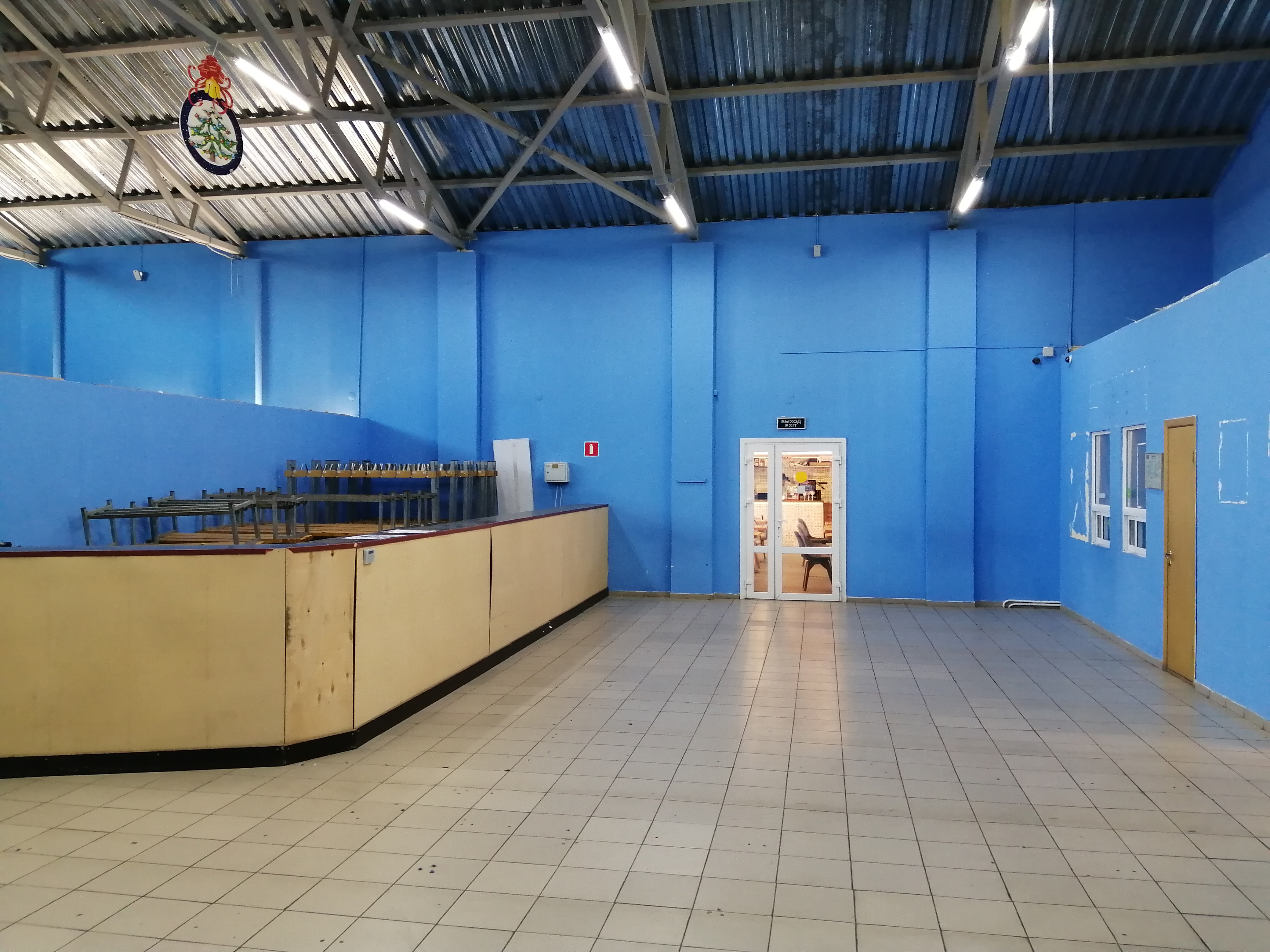 ГП16952529.Нежилое помещение.Каждое помещение_комната, входящее в состав реализуемого объекта _2.jpg