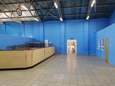 ГП16952529.Нежилое помещение.Каждое помещение_комната, входящее в состав реализуемого объекта _2.jpg