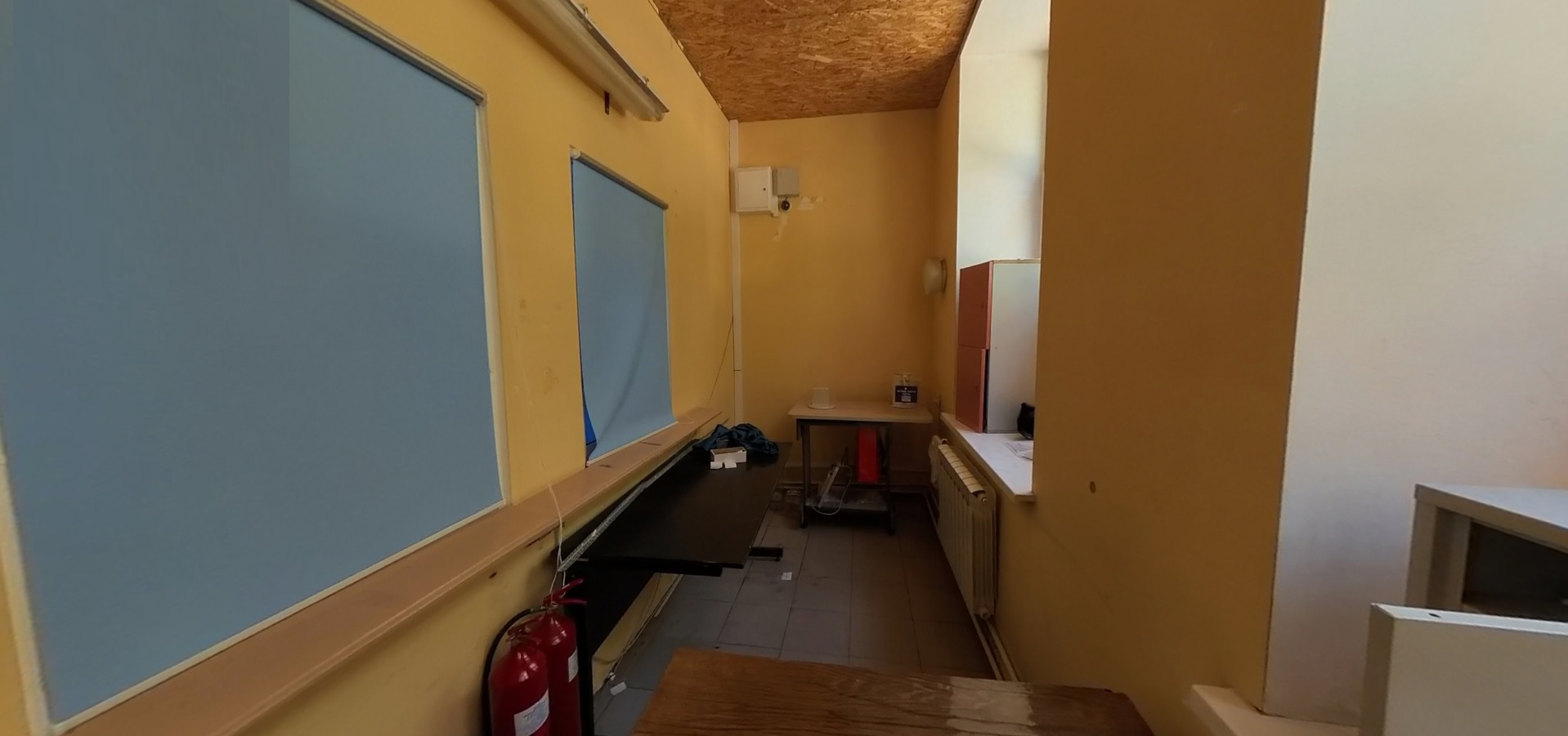 ГП16952529.Нежилое помещение.Каждое помещение_комната, входящее в состав реализуемого объекта _7.jpg