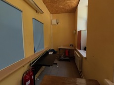 ГП16952529.Нежилое помещение.Каждое помещение_комната, входящее в состав реализуемого объекта _7.jpg