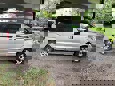 ГП16967424.Транспортное средство.Общий вид транспорта с правого бока (прямой ракурс).jpg