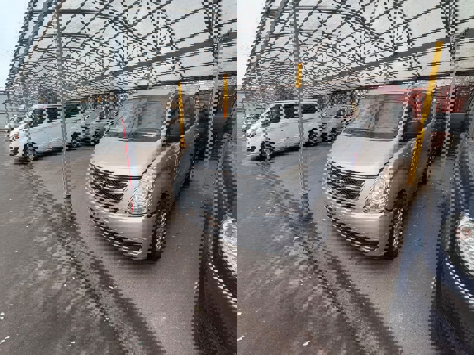 ГП16967424.Транспортное средство.Общий вид транспорта с левого бока (угловой ракурс спереди).jpg