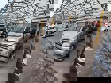 ГП16967424.Транспортное средство.Общий вид транспорта с левого бока (угловой ракурс спереди).jpg