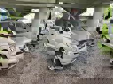 ГП16967424.Транспортное средство.Общий вид транспорта с правого бока (угловой ракурс спереди).jpg