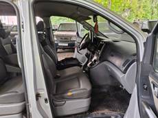 ГП16967424.Транспортное средство.Вид салона со стороны пассажира переднего ряда.jpg