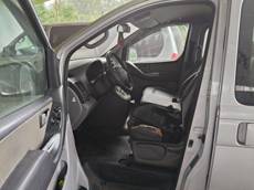 ГП16967424.Транспортное средство.Вид салона со стороны водителя.jpg