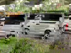 ГП16967424.Транспортное средство.Общий вид транспорта с левого бока (прямой ракурс).jpg