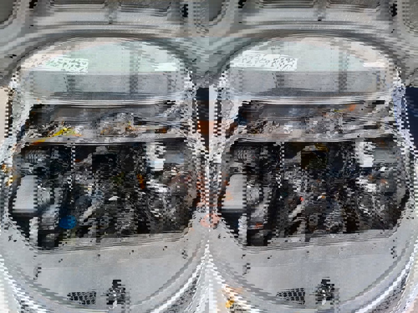 ГП16967424.Транспортное средство.Подкапотное пространство.jpg