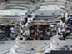 ГП16967424.Транспортное средство.Подкапотное пространство.jpg