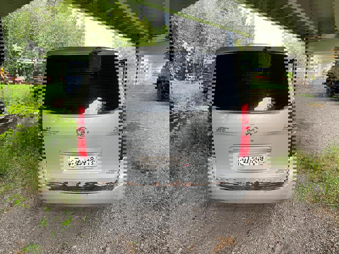 ГП16967424.Транспортное средство.Общий вид транспорта сзади (прямой ракурс).jpg