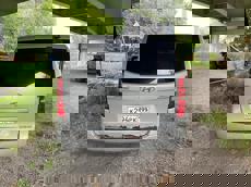 ГП16967424.Транспортное средство.Общий вид транспорта сзади (прямой ракурс).jpg