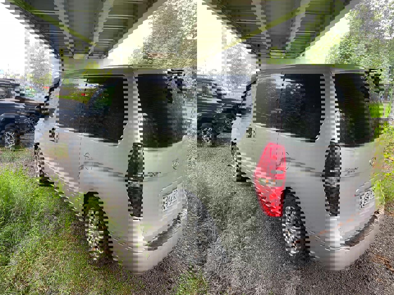 ГП16967424.Транспортное средство.Общий вид транспорта с левого бока (угловой ракурс сзади).jpg