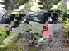 ГП16967424.Транспортное средство.Общий вид транспорта с левого бока (угловой ракурс сзади).jpg