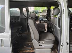 ГП16967424.Транспортное средство.Вид салона с правой стороны пассажирского ряда.jpg