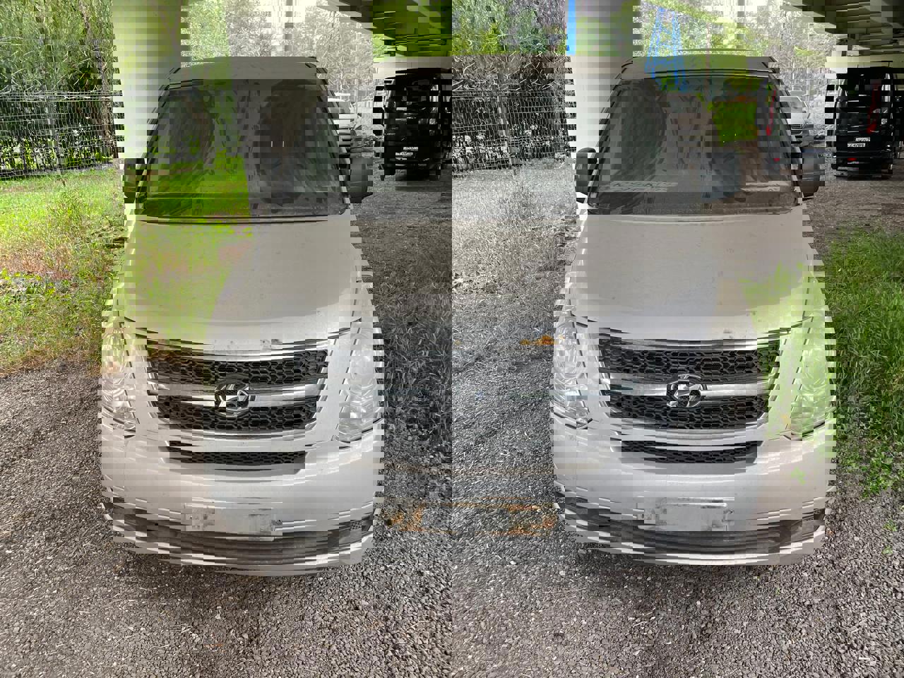 ГП16967424.Транспортное средство.Общий вид транспорта спереди (прямой ракурс).jpg