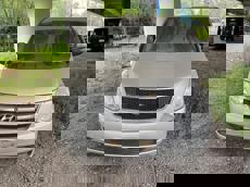 ГП16967424.Транспортное средство.Общий вид транспорта спереди (прямой ракурс).jpg