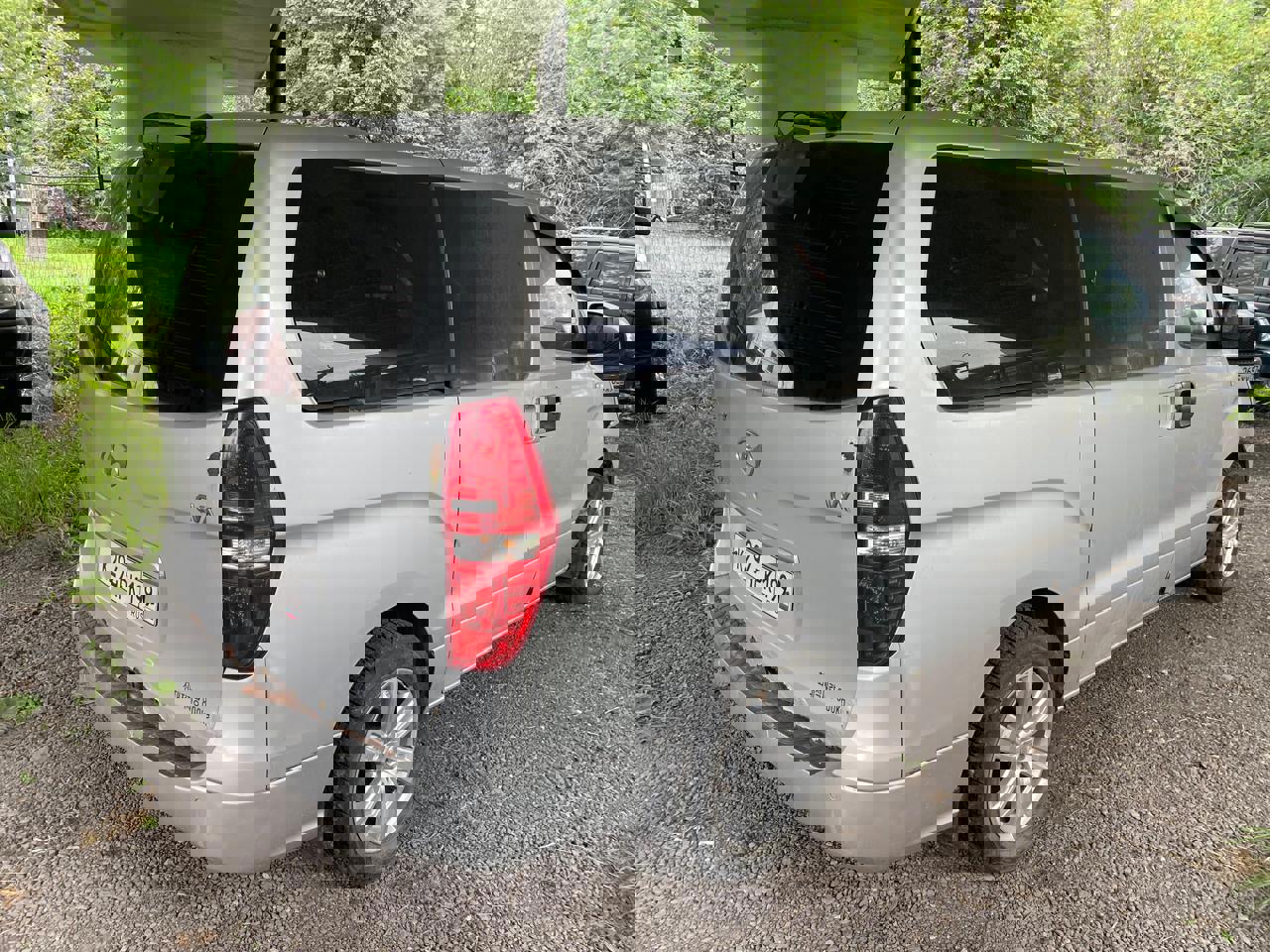 ГП16967424.Транспортное средство.Общий вид транспорта с правого бока (угловой ракурс сзади).jpg