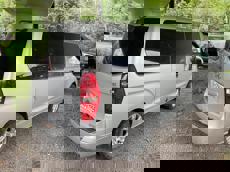 ГП16967424.Транспортное средство.Общий вид транспорта с правого бока (угловой ракурс сзади).jpg