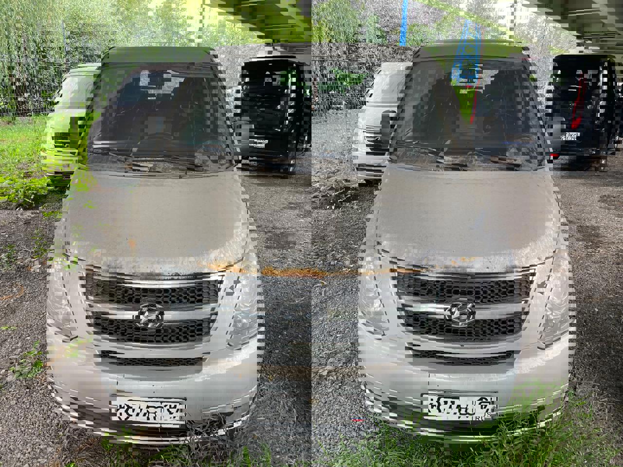 ГП16967438.Транспортное средство.Общий вид транспорта спереди (прямой ракурс).jpg