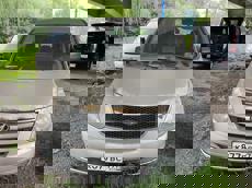 ГП16967438.Транспортное средство.Общий вид транспорта спереди (прямой ракурс).jpg