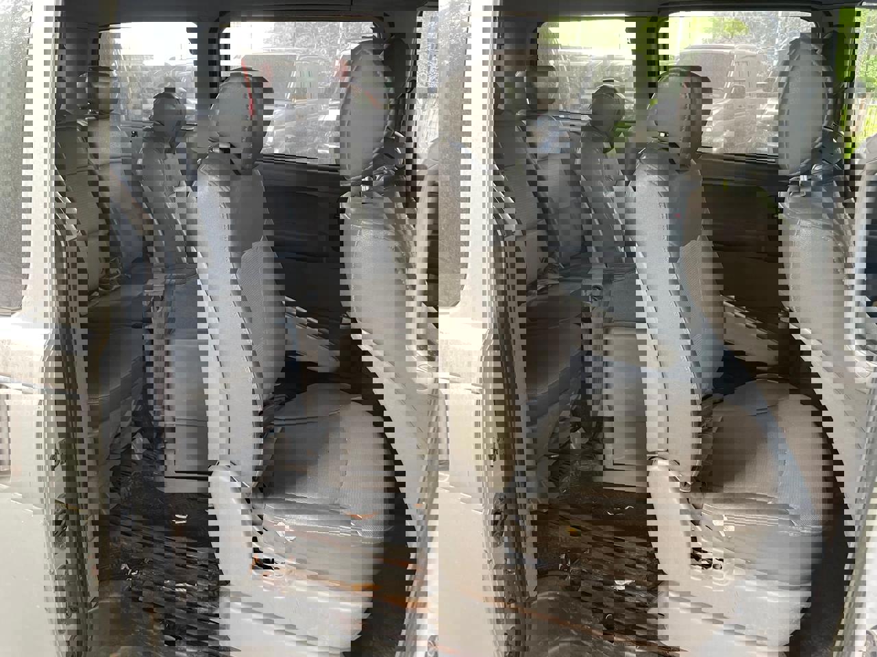 ГП16967438.Транспортное средство.Вид салона с правой стороны пассажирского ряда.jpg