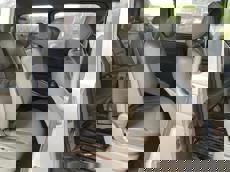 ГП16967438.Транспортное средство.Вид салона с правой стороны пассажирского ряда.jpg