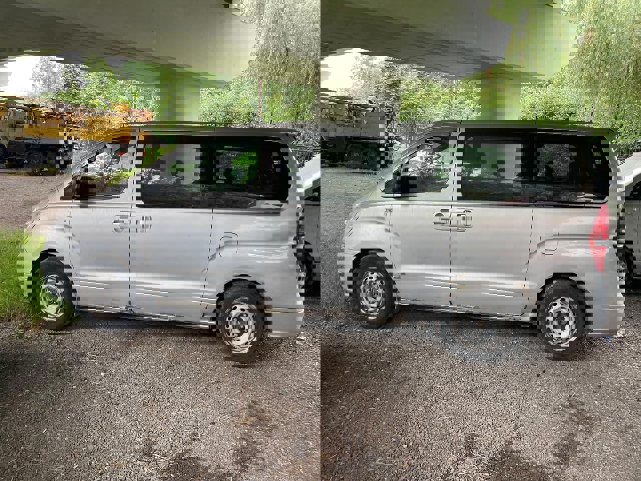 ГП16967438.Транспортное средство.Общий вид транспорта с левого бока (прямой ракурс).jpg