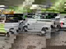 ГП16967438.Транспортное средство.Общий вид транспорта с левого бока (прямой ракурс).jpg