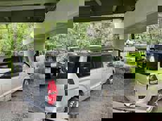 ГП16967438.Транспортное средство.Общий вид транспорта с правого бока (угловой ракурс сзади).jpg