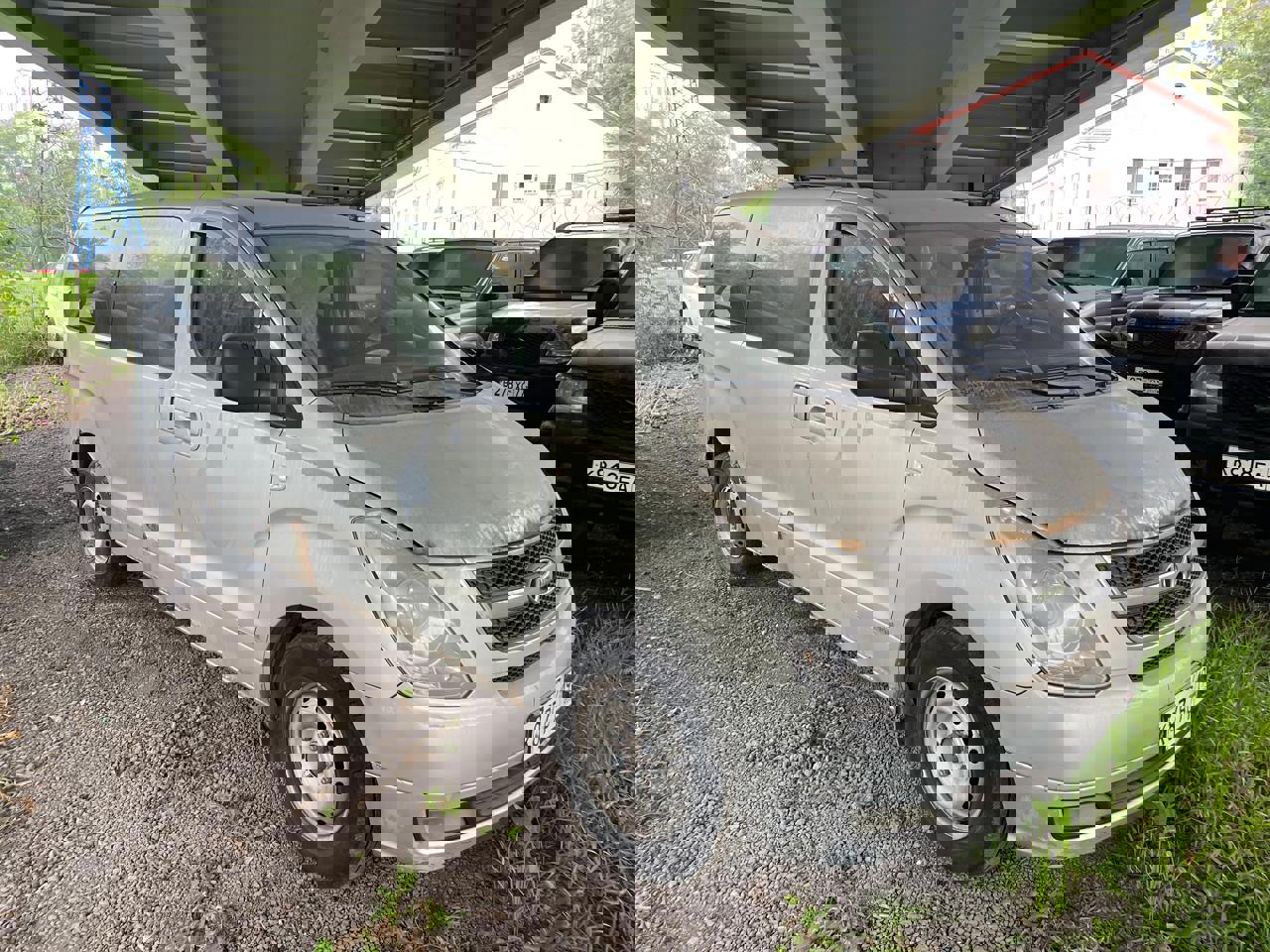 ГП16967438.Транспортное средство.Общий вид транспорта с правого бока (угловой ракурс спереди).jpg