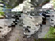 ГП16967438.Транспортное средство.Общий вид транспорта с правого бока (угловой ракурс спереди).jpg