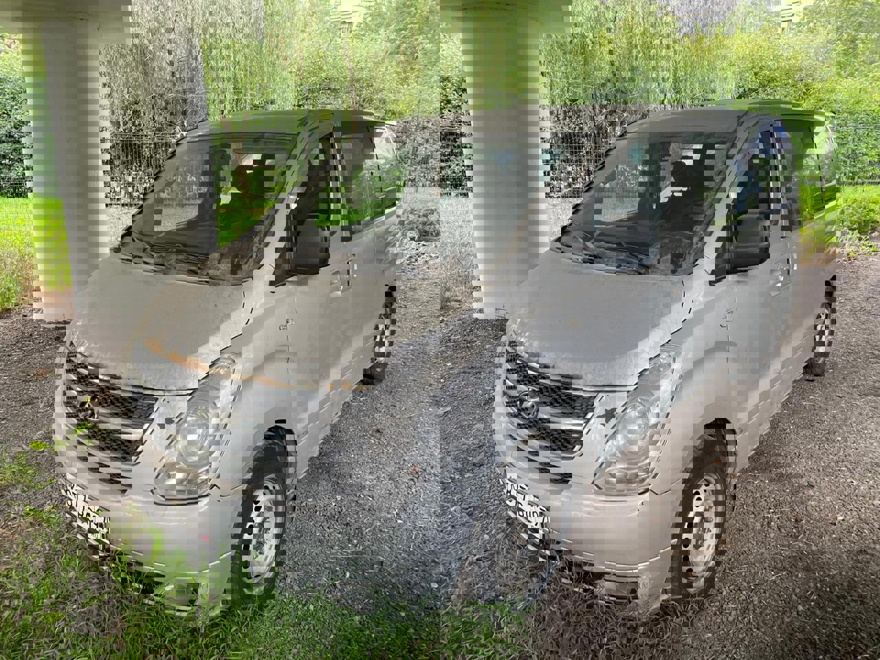 ГП16967438.Транспортное средство.Общий вид транспорта с левого бока (угловой ракурс спереди).jpg