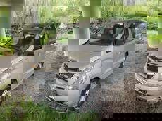 ГП16967438.Транспортное средство.Общий вид транспорта с левого бока (угловой ракурс спереди).jpg