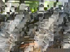 ГП16967438.Транспортное средство.Вид салона с левой стороны пассажирского ряда.jpg