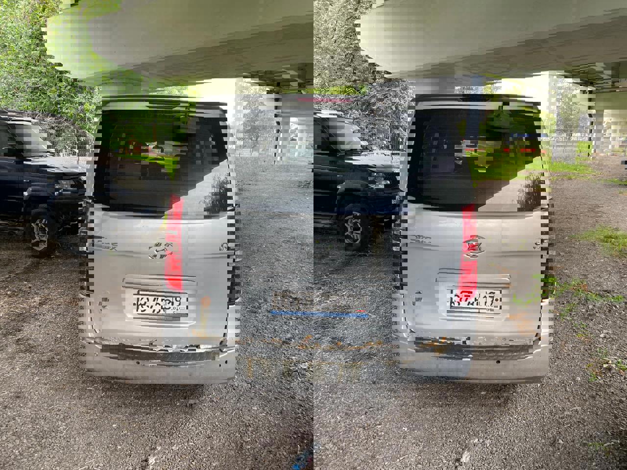 ГП16967438.Транспортное средство.Общий вид транспорта сзади (прямой ракурс).jpg