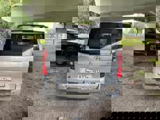 ГП16967438.Транспортное средство.Общий вид транспорта сзади (прямой ракурс).jpg